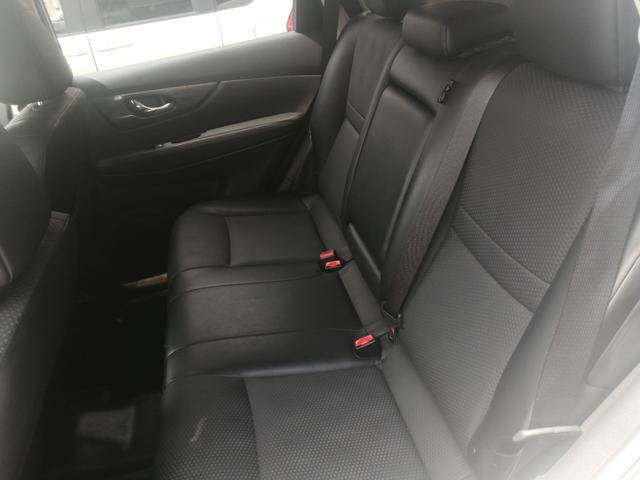 ����������㕔���ȑ����Ƃ��L�����������K��