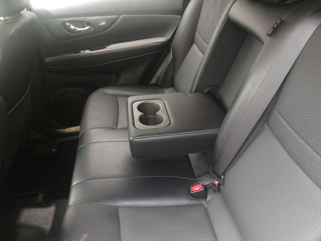 ����������㕔���ȑ����Ƃ��L�����������K��