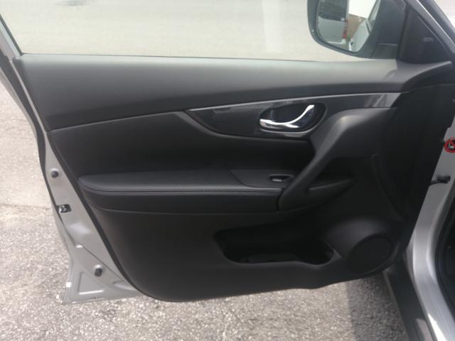 �����x�A���Ԃ��䗗���������B