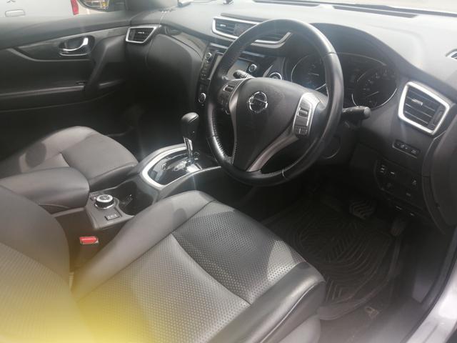 ��Ɏg�p����V�[�g�ł��B���Ј�x���ڌ��ɗ��Ă��������B