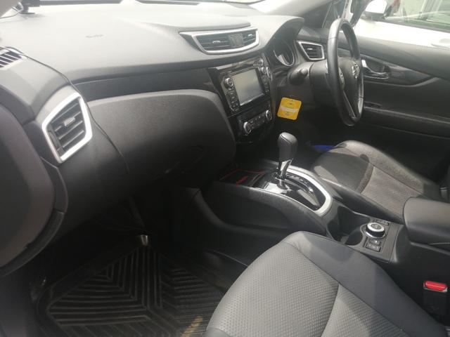 �^�]����ۂ̐S�n�悳�̓V�[�g���啔�����߂邩�Ǝv���܂��B�����為�Ј�x���Ԃ����m�F���������B