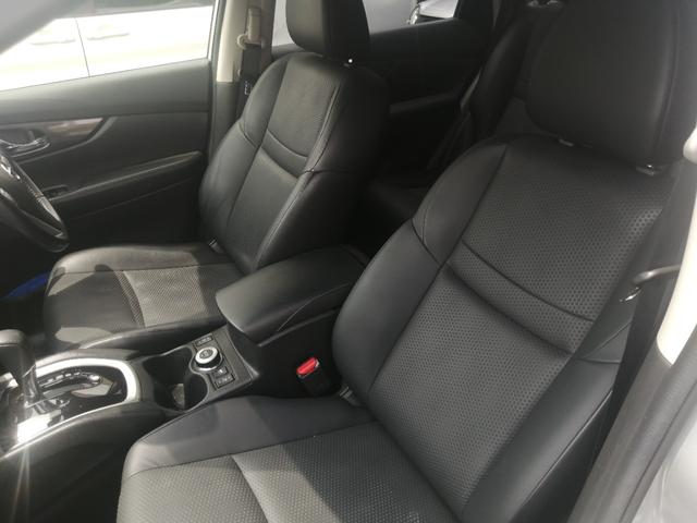 ���K�ȍ���S�n�ł���B�h���C�u���������y���߂܂��ˁB