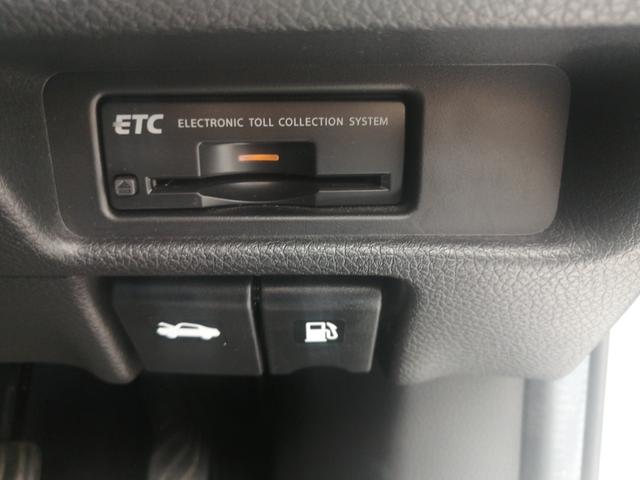 �������s���X���[�Y�ɂ��x�������\�ȁy�d�s�b�z���[�Ԃ܂łɃZ�b�g�A�b�v���s���A���[�Ԏ��ɂ͂����p����������悤�ɂ������܂��B