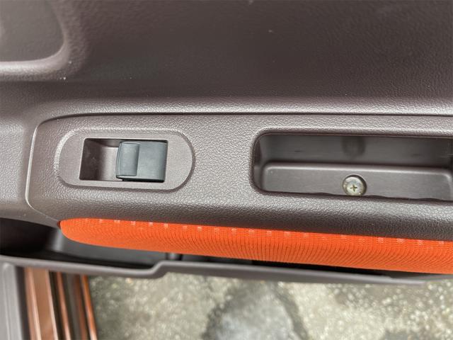 スペイド Ｆ　ナビ　ＴＶ　電動スライドドア　アルミホイール　オートライト　スマートキー　電動格納ミラー　ＣＶＴ　ＥＳＣ　ＣＤ　エアコン　パワーステアリング　パワーウィンドウ（26枚目）
