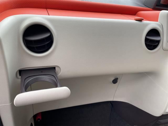 スペイド Ｆ　ナビ　ＴＶ　電動スライドドア　アルミホイール　オートライト　スマートキー　電動格納ミラー　ＣＶＴ　ＥＳＣ　ＣＤ　エアコン　パワーステアリング　パワーウィンドウ（32枚目）