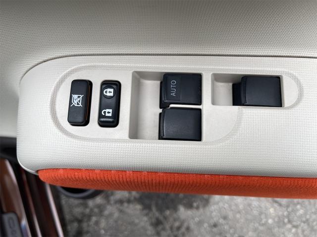 スペイド Ｆ　ナビ　ＴＶ　電動スライドドア　アルミホイール　オートライト　スマートキー　電動格納ミラー　ＣＶＴ　ＥＳＣ　ＣＤ　エアコン　パワーステアリング　パワーウィンドウ（49枚目）
