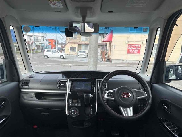 �Ԃ��^�]����ۂɂ͉^�]�Ȃ̑��݂͌������܂���B�Ȃ̂ł�������ƃ`�F�b�N�������|�C���g�ł��ˁB