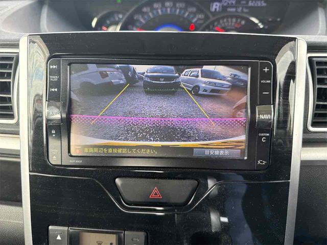 �o�b�N�J�������t���Ă��܂��B���Ԃ̎��ɕ֗��Ȃ̂͂������̎��A������p�ɂ���q�������ɋC���t�����Ƃ��ł���̂ň��S���S�ł���