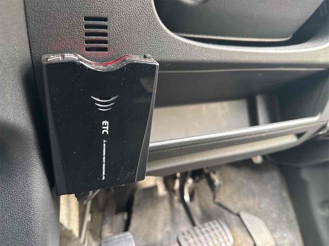 �y�d�s�b�z����J�[���C�t�ɂ�����d�v���̓i�r�ɂ��C�G����̂ł͂Ȃ��ł��傤���H�Z�b�g�A�b�v���s�����Ƃŗ��p�\�ɂȂ�܂��I