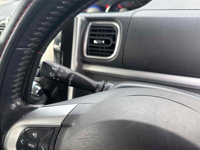 �ו��ɓn��S���X�^�b�t���m�F�������Ē����܂��̂ł����S�������܂��I�I�����x���m�F���������I