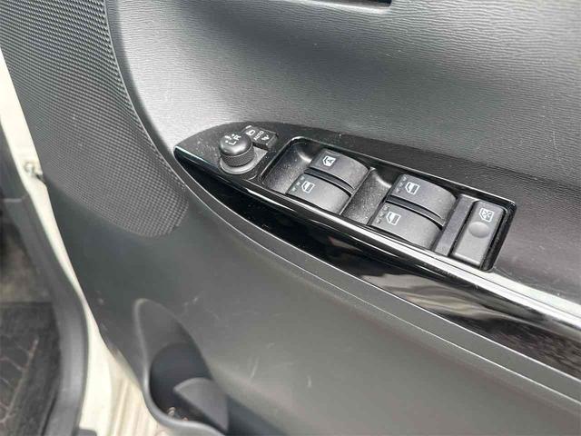 ���������܂��Đ��ɗL��������܂��I�I���񂲗��X���Ē����A���ۂɂ����ɂȂ��Ē�����΂Ǝv���܂��B���q�l����̂��A�����X�^�b�t�ꓯ�A�S��肨�҂����Ă���܂�