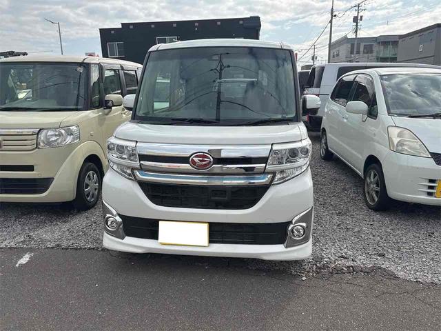 �܂��͋C�y�ɂ��⍇���E�����ς肨�҂����Ă���܂��B�������茻�Ԋm�F���Ē�����悤�A��������v���܂��I