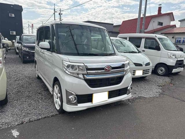 ���X�̂��Ԃ��������������܂��Ă��肪�Ƃ��������܂��B���Ԃɂ��Ă̂�����₨���ς�̂��˗��A���w���ɂ������Ă̂����k�Ȃǂ��C�y�ɂ��₢���킹�������I