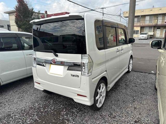 �����ɂ����X�����Ȃ��ꍇ�≓���ɂ��Z�܂��̕��A�ԗ���Ԃ̏ڍׂ��m�肽�����͂��C�y�ɂ��A����������