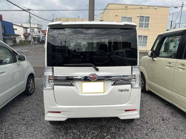 ���Ԃ̒m�����Ȃ��Ă����v�ł��I�F�l�̂����X���X�^�b�t�ꓯ�A�S��肨�҂����Ă���܂��B