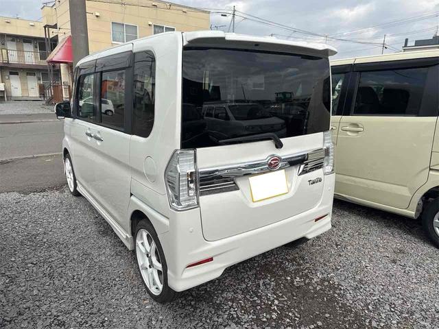 ���̓x�͓��X�̂��Ԃ������ɂȂ��Ă��������A���ɂ��肪�Ƃ��������܂��B���Ђ�������Ƃ������������B�C�y�ɂ��⍇���E�����ς肨�҂����Ă���܂��B