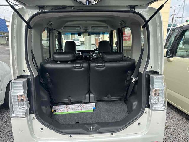 �����x�A���Ԃ��䗗���������B