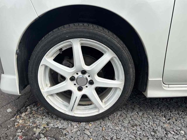 �݌Ɋm�F�ȂǂɊւ��ẮA���C�y�ɂ��₢���킹���������B