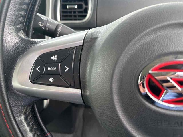 ���Ԃ̒m�����Ȃ��Ă����v�ł��I���C�y�ɂ����≺�����I���Ȃ��̂��T���̂P�䂪�����ɂ���܂��I