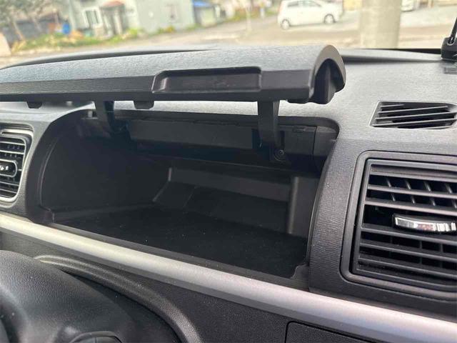 ���̓x�͓��X�̂��Ԃ������ɂȂ��Ă��������A���ɂ��肪�Ƃ��������܂��B�������茻�Ԋm�F���Ē�����悤�A��������v���܂��I