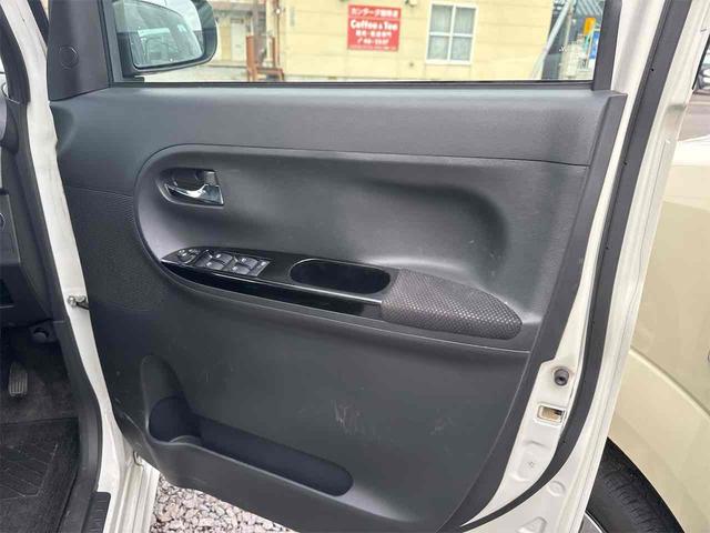 ���������������肪�Ƃ��������܂���C�ɂȂ������Ԃ�����܂����炨�C�y�ɂ��d�b������������