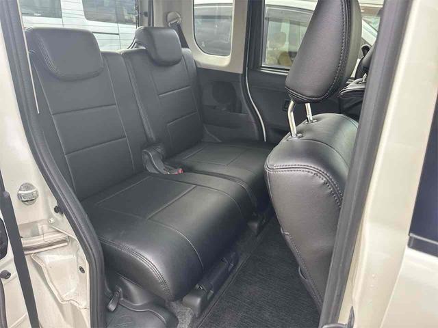 �ו��ɓn��S���X�^�b�t���m�F�������Ē����܂��̂ł����S�������܂��I�I�����x���m�F���������I