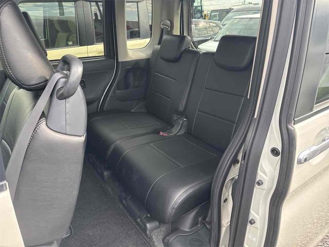 ���̓x�͓��X�̂��Ԃ������ɂȂ��Ă��������A���ɂ��肪�Ƃ��������܂��B���Ђ�������Ƃ������������B�C�y�ɂ��⍇���E�����ς肨�҂����Ă���܂��B