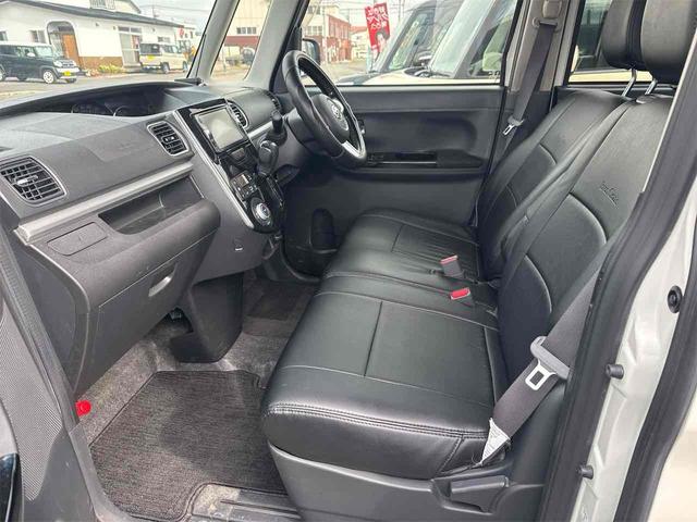 �����x�A���Ԃ��䗗���������B