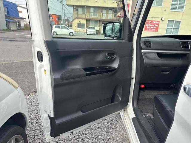 �ו��ɓn��S���X�^�b�t���m�F�������Ē����܂��̂ł����S�������܂��I�I�����x���m�F���������I