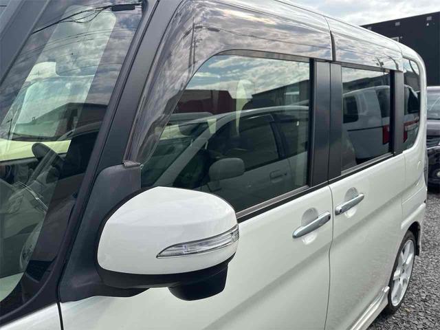 ���������܂��Đ��ɗL��������܂��I�I���񂲗��X���Ē����A���ۂɂ����ɂȂ��Ē�����΂Ǝv���܂��B���q�l����̂��A�����X�^�b�t�ꓯ�A�S��肨�҂����Ă���܂�