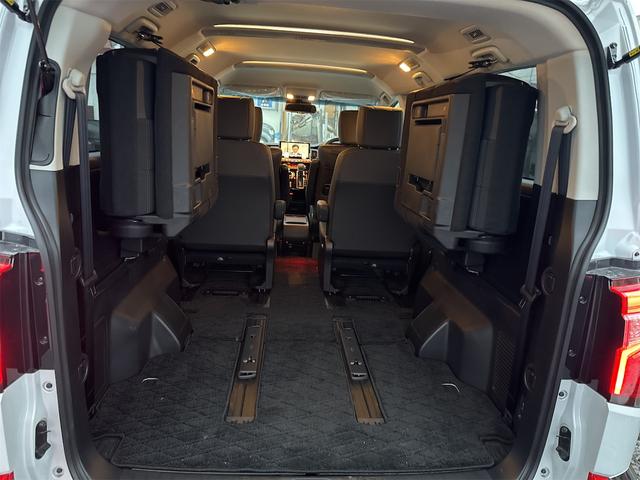 デリカＤ：５ シャモニー　４ＷＤ　ＥＴＣ　バックカメラ　ＴＶ　オートクルーズコントロール　レーンアシスト　衝突被害軽減システム　両側電動スライドドア　オートライト　ＬＥＤヘッドランプ　電動リアゲート　スマートキー（19枚目）