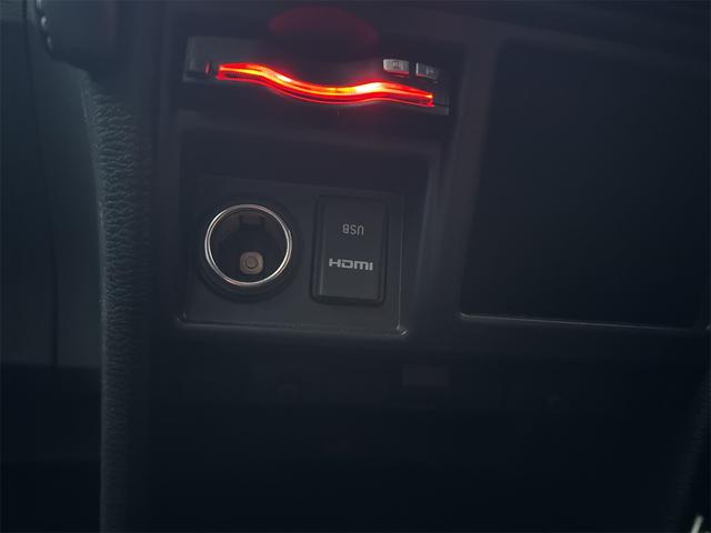 デリカＤ：５ シャモニー　４ＷＤ　ＥＴＣ　バックカメラ　ＴＶ　オートクルーズコントロール　レーンアシスト　衝突被害軽減システム　両側電動スライドドア　オートライト　ＬＥＤヘッドランプ　電動リアゲート　スマートキー（21枚目）