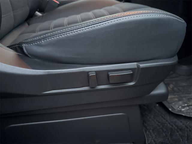 デリカＤ：５ シャモニー　４ＷＤ　ＥＴＣ　バックカメラ　ＴＶ　オートクルーズコントロール　レーンアシスト　衝突被害軽減システム　両側電動スライドドア　オートライト　ＬＥＤヘッドランプ　電動リアゲート　スマートキー（25枚目）