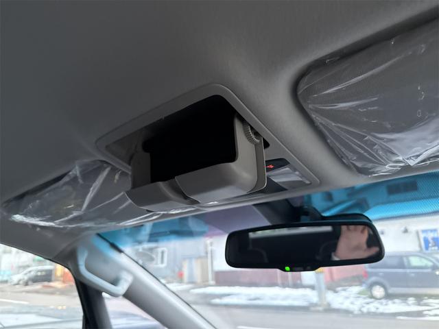 デリカＤ：５ シャモニー　４ＷＤ　ＥＴＣ　バックカメラ　ＴＶ　オートクルーズコントロール　レーンアシスト　衝突被害軽減システム　両側電動スライドドア　オートライト　ＬＥＤヘッドランプ　電動リアゲート　スマートキー（32枚目）