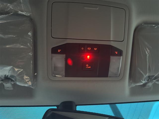 デリカＤ：５ シャモニー　４ＷＤ　ＥＴＣ　バックカメラ　ＴＶ　オートクルーズコントロール　レーンアシスト　衝突被害軽減システム　両側電動スライドドア　オートライト　ＬＥＤヘッドランプ　電動リアゲート　スマートキー（33枚目）