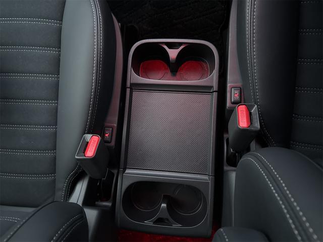 デリカＤ：５ シャモニー　４ＷＤ　ＥＴＣ　バックカメラ　ＴＶ　オートクルーズコントロール　レーンアシスト　衝突被害軽減システム　両側電動スライドドア　オートライト　ＬＥＤヘッドランプ　電動リアゲート　スマートキー（36枚目）