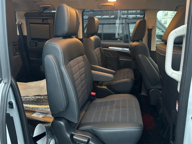 デリカＤ：５ シャモニー　４ＷＤ　ＥＴＣ　バックカメラ　ＴＶ　オートクルーズコントロール　レーンアシスト　衝突被害軽減システム　両側電動スライドドア　オートライト　ＬＥＤヘッドランプ　電動リアゲート　スマートキー（38枚目）