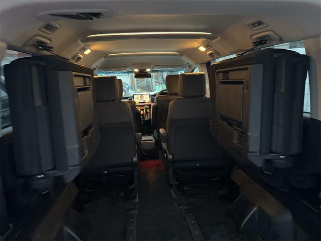 デリカＤ：５ シャモニー　４ＷＤ　ＥＴＣ　バックカメラ　ＴＶ　オートクルーズコントロール　レーンアシスト　衝突被害軽減システム　両側電動スライドドア　オートライト　ＬＥＤヘッドランプ　電動リアゲート　スマートキー（39枚目）