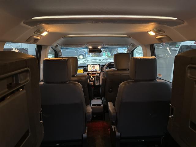 デリカＤ：５ シャモニー　４ＷＤ　ＥＴＣ　バックカメラ　ＴＶ　オートクルーズコントロール　レーンアシスト　衝突被害軽減システム　両側電動スライドドア　オートライト　ＬＥＤヘッドランプ　電動リアゲート　スマートキー（40枚目）