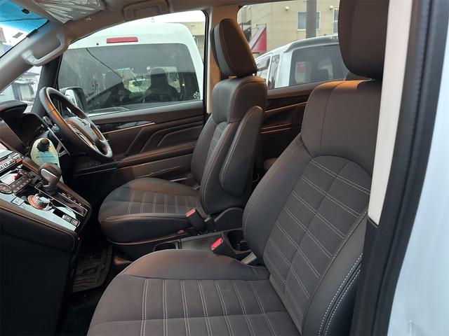 デリカＤ：５ シャモニー　４ＷＤ　ＥＴＣ　バックカメラ　ＴＶ　オートクルーズコントロール　レーンアシスト　衝突被害軽減システム　両側電動スライドドア　オートライト　ＬＥＤヘッドランプ　電動リアゲート　スマートキー（43枚目）