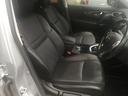 運転する際の心地よさはシートが大部分を占めるかと思います。こちらぜひ一度実車をご確認ください。