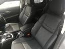 快適な座り心地ですよ。ドライブもゆっくり楽しめますね。