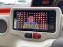 スペイド Ｆ　ナビ　ＴＶ　電動スライドドア　アルミホイール　オートライト　スマートキー　電動格納ミラー　ＣＶＴ　ＥＳＣ　ＣＤ　エアコン　パワーステアリング　パワーウィンドウ（3枚目）