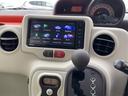 スペイド Ｆ　ナビ　ＴＶ　電動スライドドア　アルミホイール　オートライト　スマートキー　電動格納ミラー　ＣＶＴ　ＥＳＣ　ＣＤ　エアコン　パワーステアリング　パワーウィンドウ（4枚目）