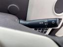 Ｆ　ナビ　ＴＶ　電動スライドドア　アルミホイール　オートライト　スマートキー　電動格納ミラー　ＣＶＴ　ＥＳＣ　ＣＤ　エアコン　パワーステアリング　パワーウィンドウ（11枚目）