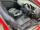 MAZDA RX-8