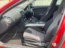 MAZDA RX-8