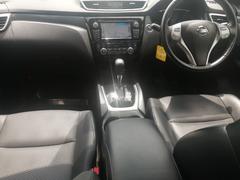 ��ž�ԤˤȤäƤ��������Ѥ��뤳�ȤȤʤ뱿ž�ʤǤ�����ž�ʤ���Ŭ���ȱ�ž�˽��椹�뤳�Ȥ��Ǥ��ޤ��͡� 2