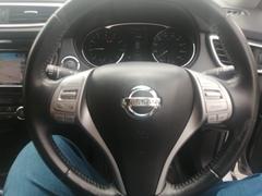 ��˿�����ʬ�Ǥ��Τǡ����ä���ȥ����å��������Ǥ��͡� 3