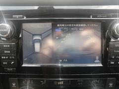 �����̷���˥����������Ƥ��ޤ��� 5